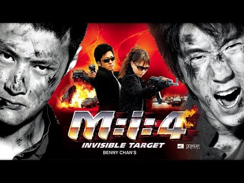 chinese movies dubbed in hindi